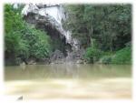 สถานที่ท่องเที่ยวถ้ำวังพระยาพิชัยสงคราม